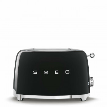 ТОСТЕР SMEG - фото