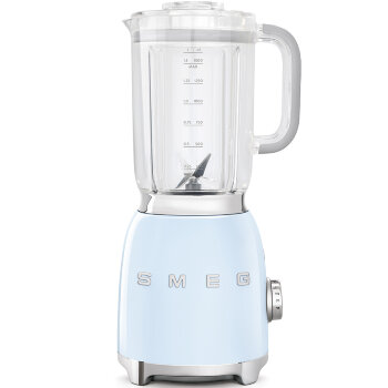 БЛЕНДЕР SMEG - фото